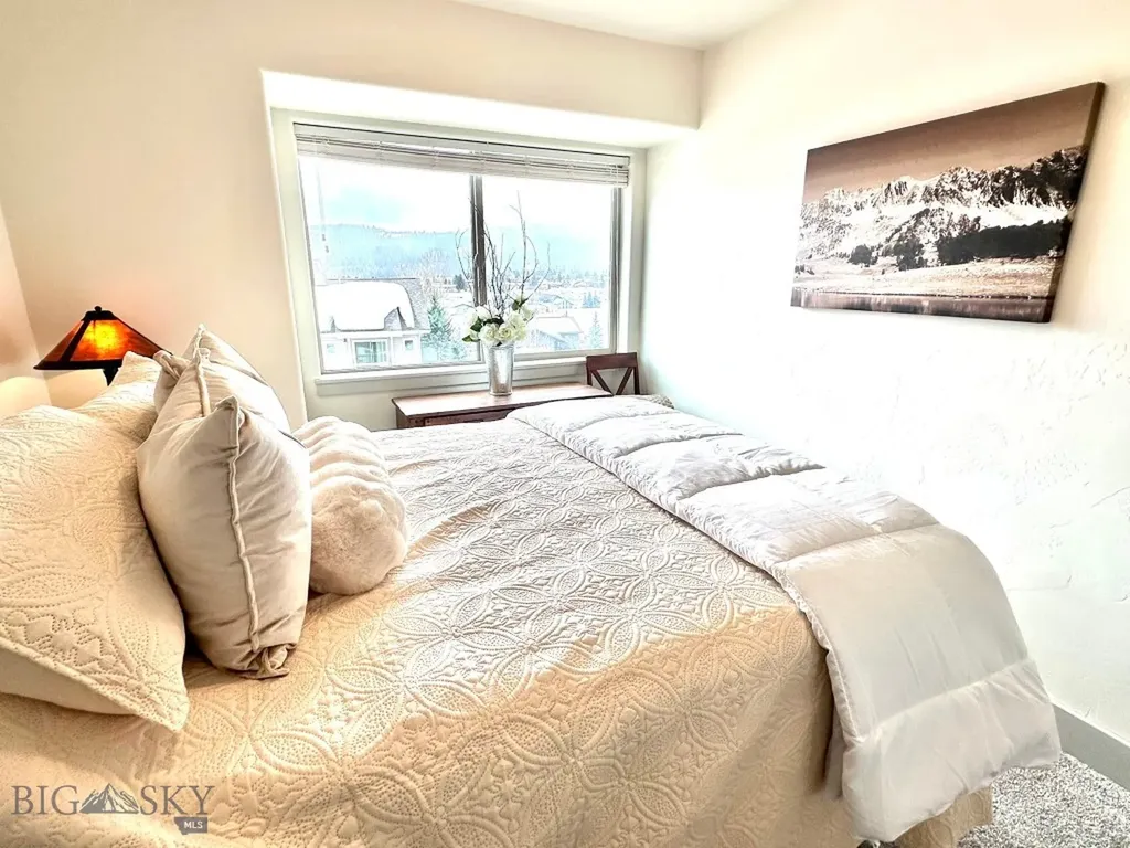 71 Sheffield Road Big Sky MT 59716