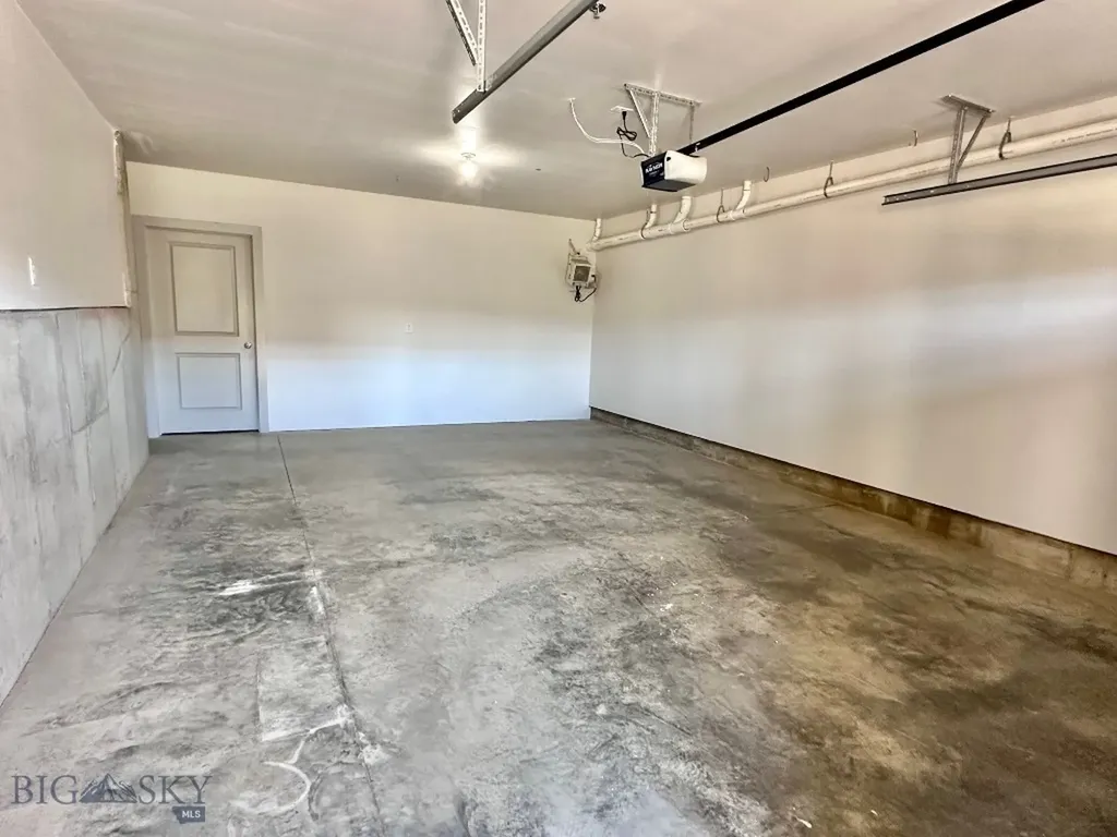 71 Sheffield Road Big Sky MT 59716