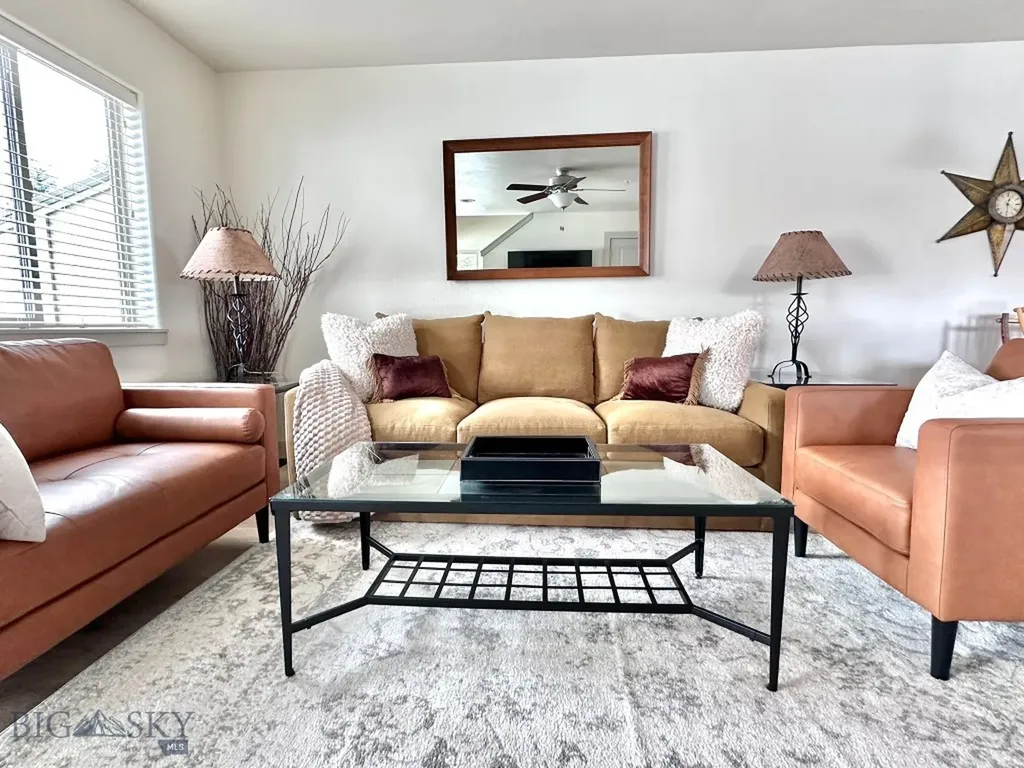 71 Sheffield Road Big Sky MT 59716