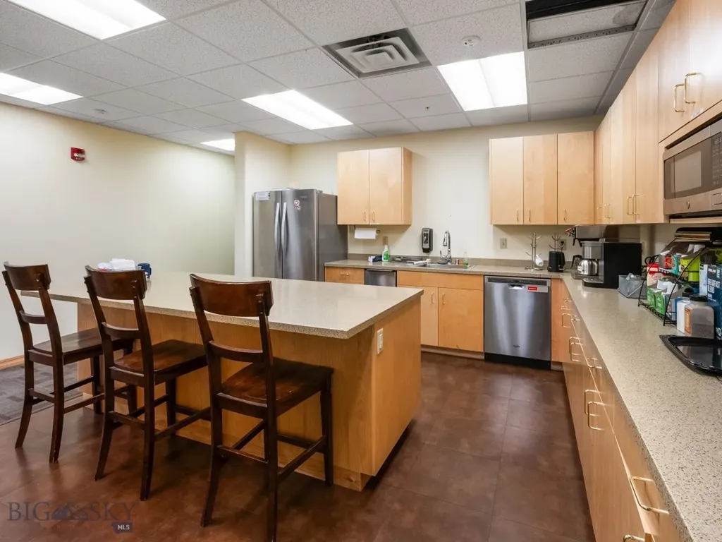 701 Gold Avenue Bozeman MT 59715