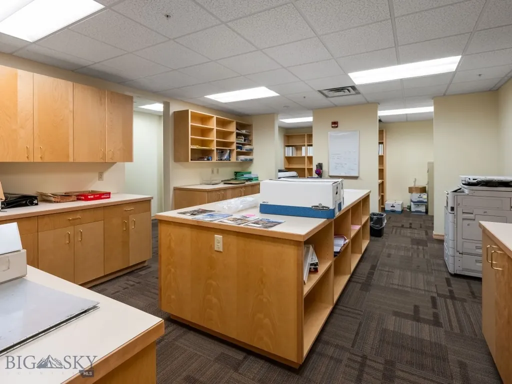 701 Gold Avenue Bozeman MT 59715