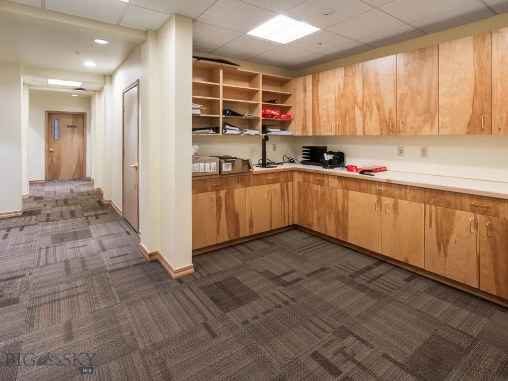 701 Gold Avenue Bozeman MT 59715