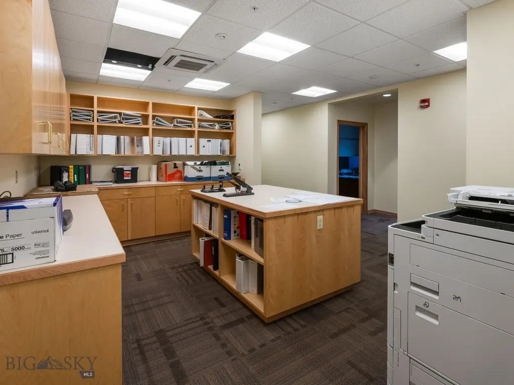 701 Gold Avenue Bozeman MT 59715