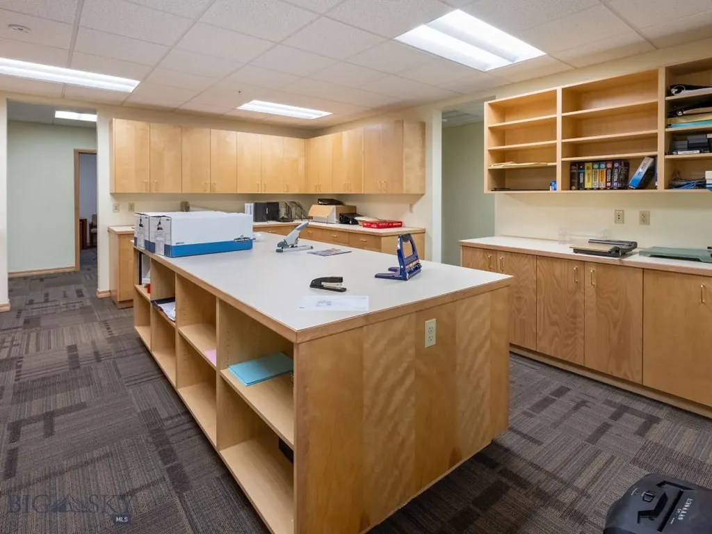 701 Gold Avenue Bozeman MT 59715