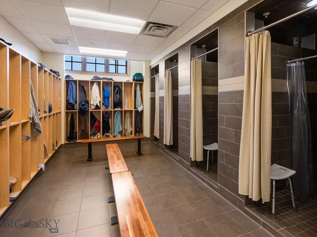 701 Gold Avenue Bozeman MT 59715