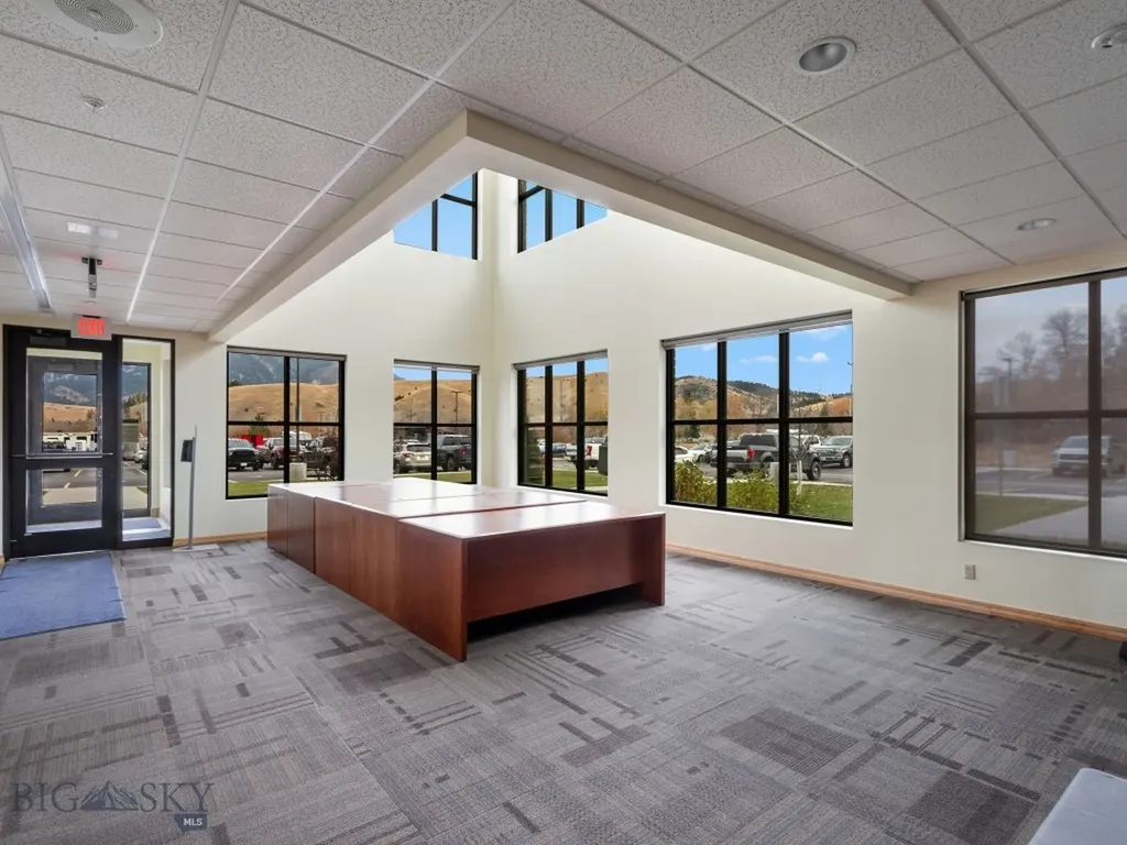 701 Gold Avenue Bozeman MT 59715