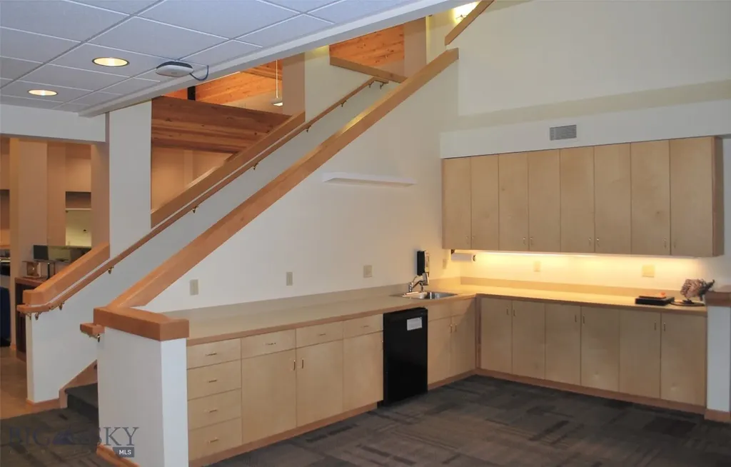 701 Gold Avenue Bozeman MT 59715