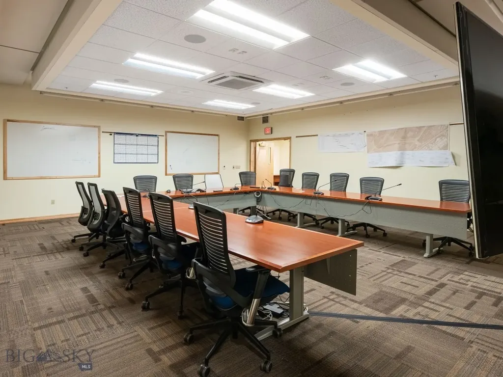 701 Gold Avenue Bozeman MT 59715