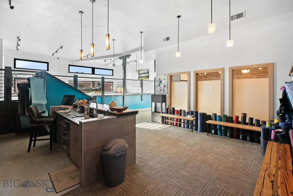 9 E Main Street Bozeman MT 59715