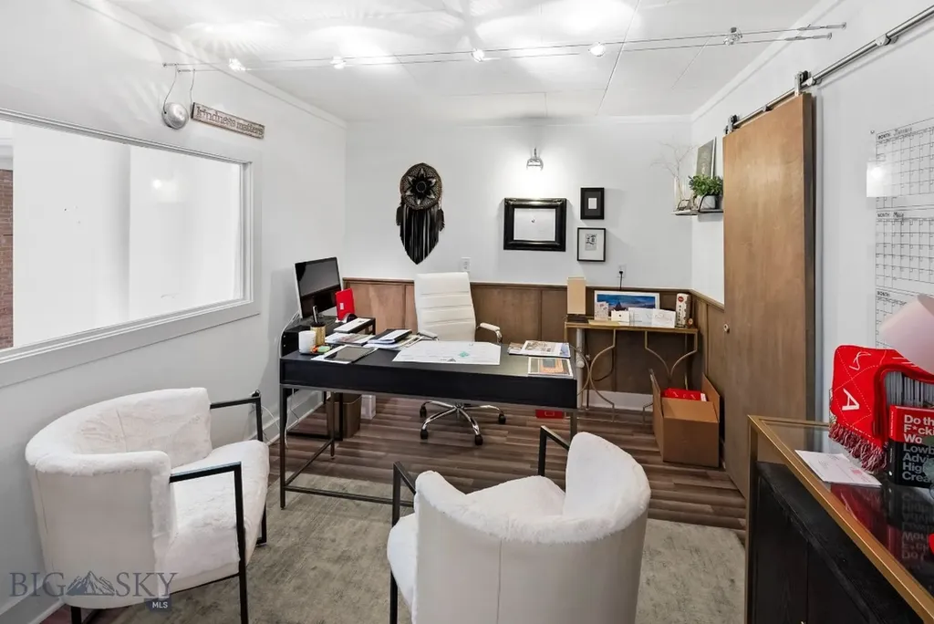9 E Main Street Bozeman MT 59715