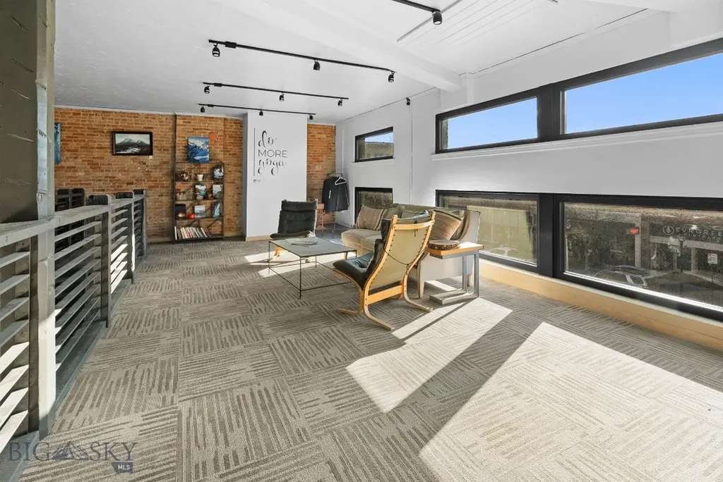9 E Main Street Bozeman MT 59715