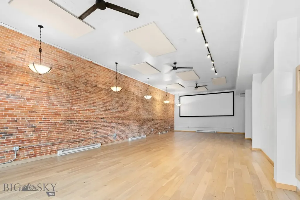 9 E Main Street Bozeman MT 59715