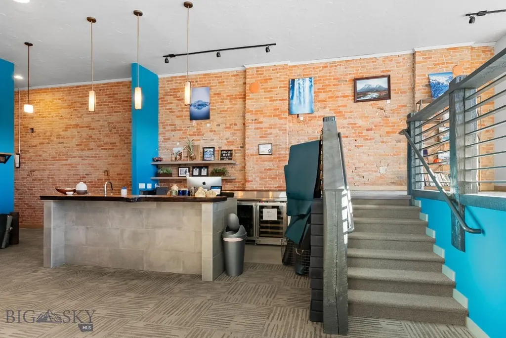 9 E Main Street Bozeman MT 59715