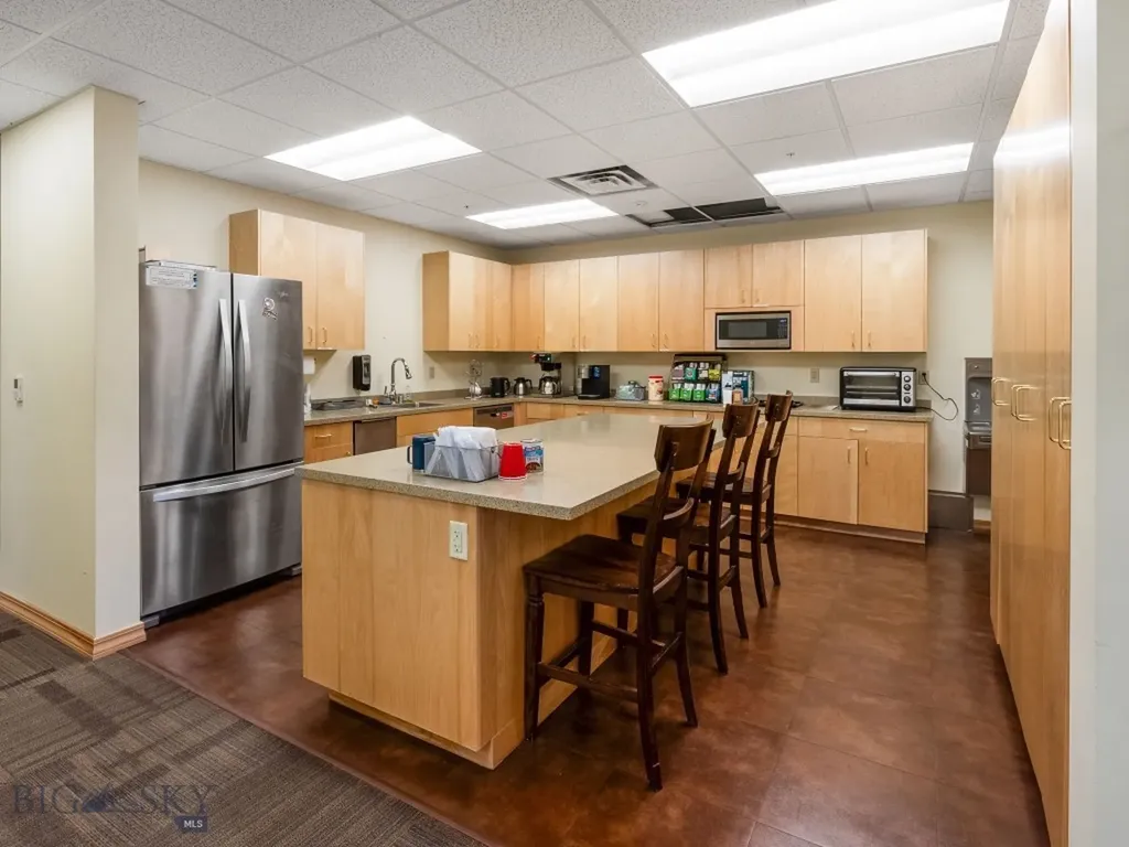701 Gold Avenue Bozeman MT 59715