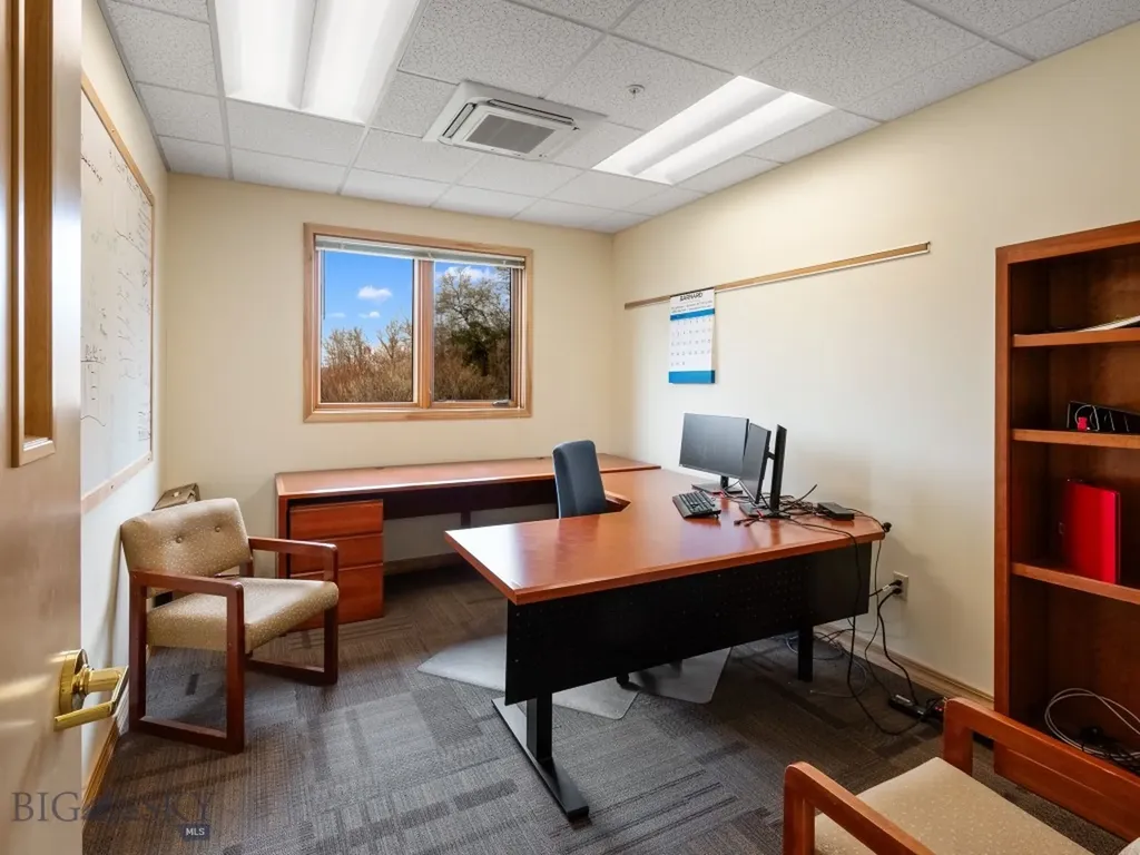 701 Gold Avenue Bozeman MT 59715