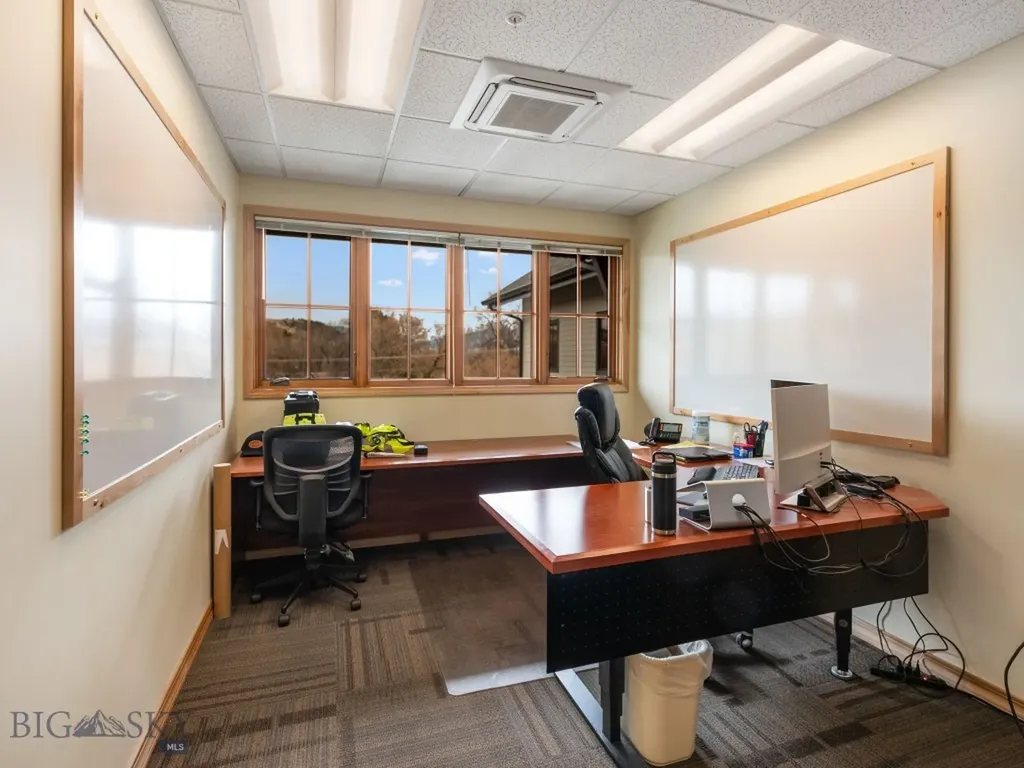 701 Gold Avenue Bozeman MT 59715