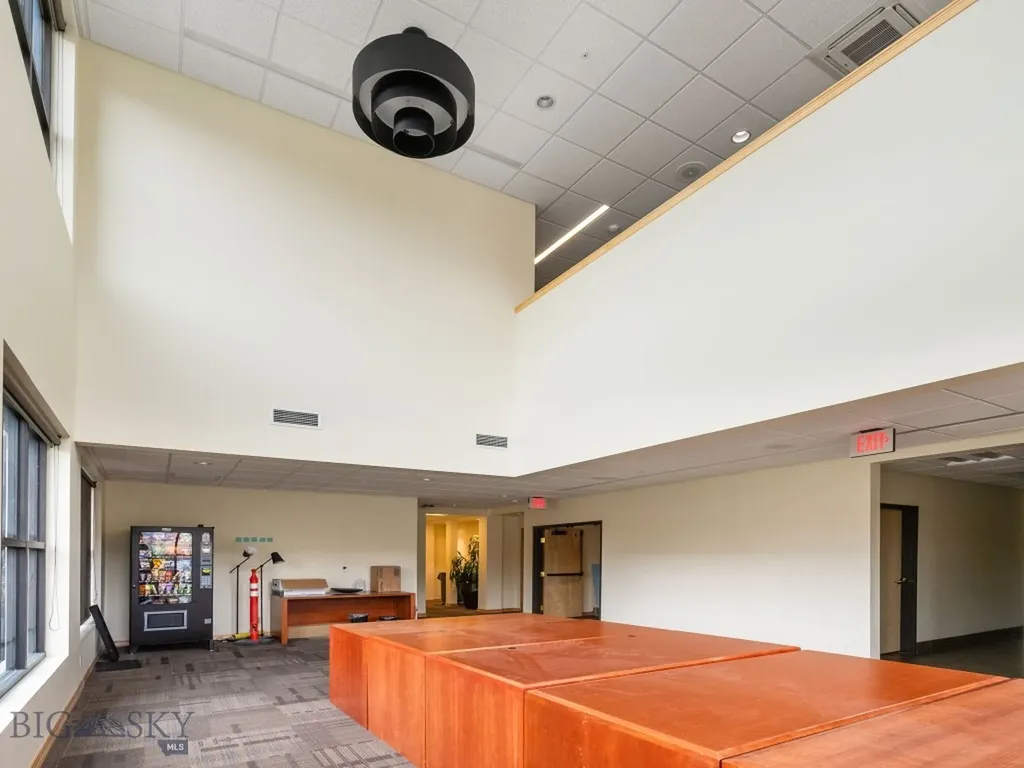 701 Gold Avenue Bozeman MT 59715