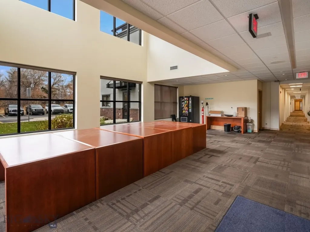 701 Gold Avenue Bozeman MT 59715