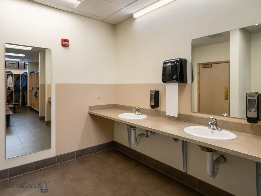 701 Gold Avenue Bozeman MT 59715
