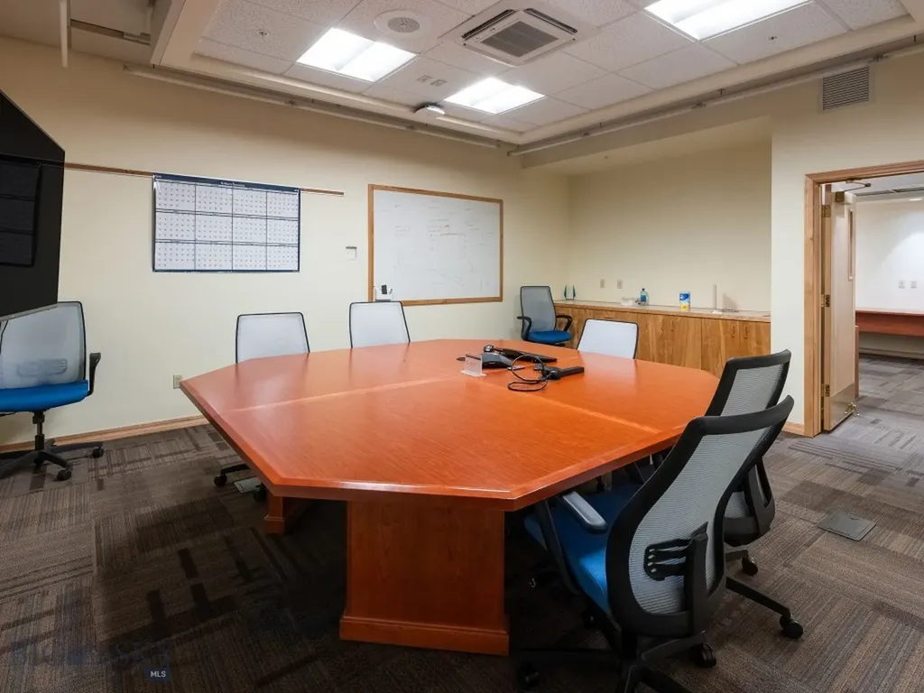 701 Gold Avenue Bozeman MT 59715