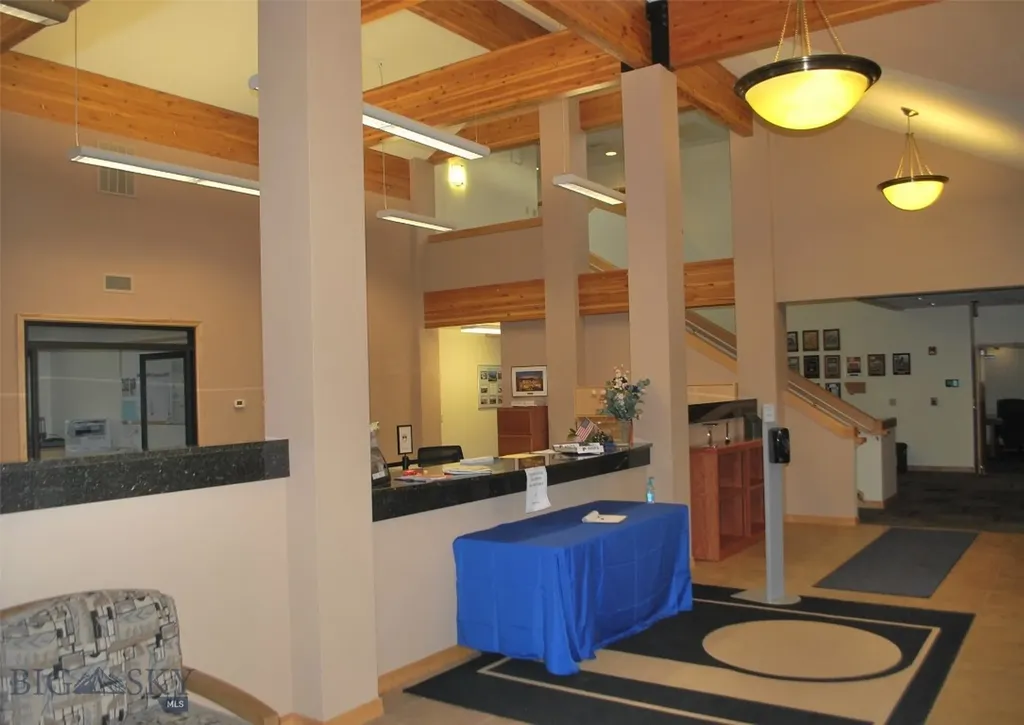 701 Gold Avenue Bozeman MT 59715