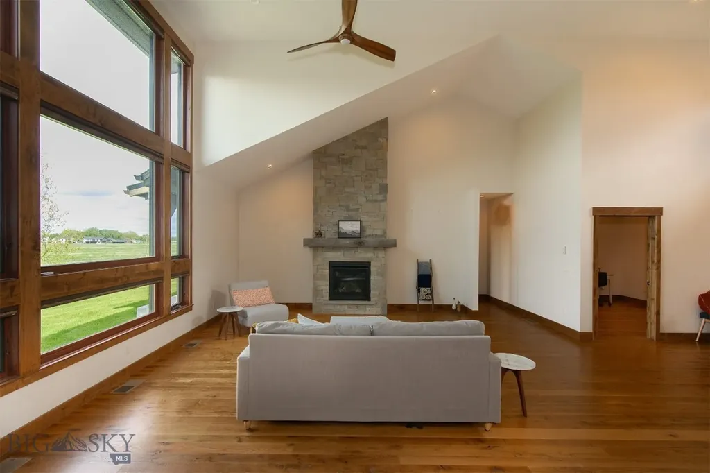 1089 Black Bull Trail Bozeman MT 59718