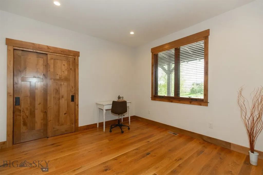 1089 Black Bull Trail Bozeman MT 59718
