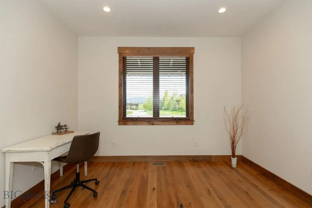1089 Black Bull Trail Bozeman MT 59718