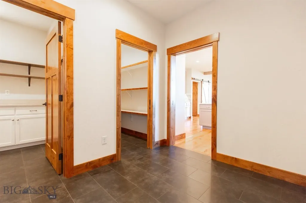 1089 Black Bull Trail Bozeman MT 59718