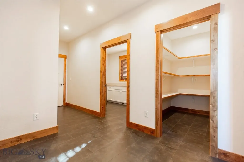 1089 Black Bull Trail Bozeman MT 59718
