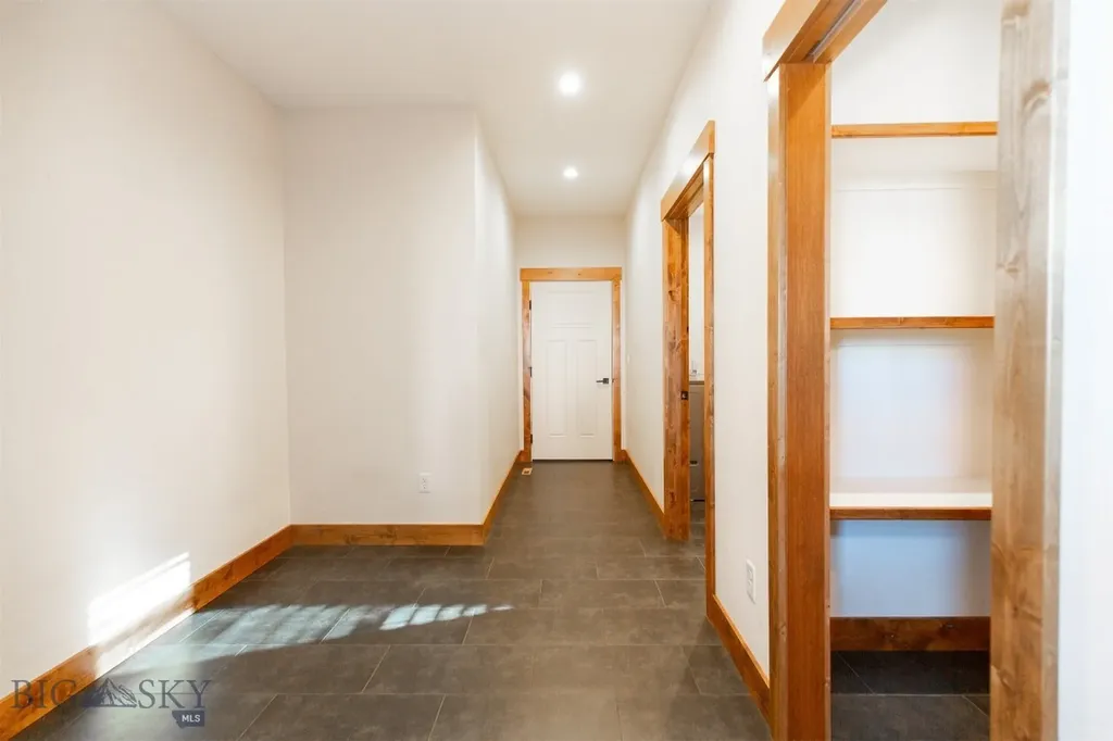 1089 Black Bull Trail Bozeman MT 59718
