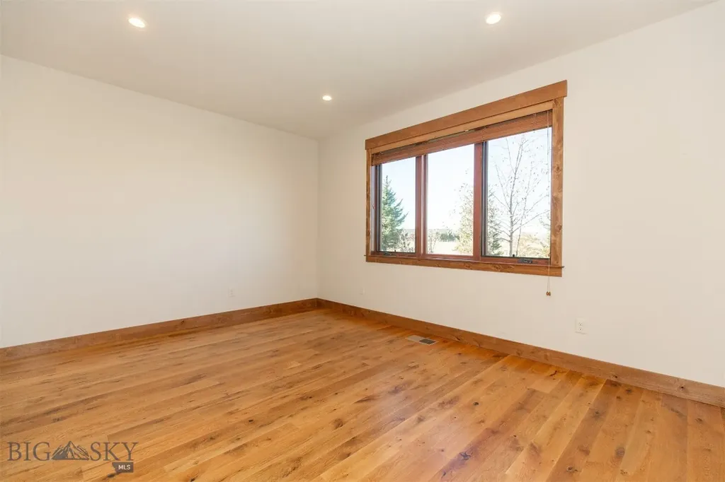 1089 Black Bull Trail Bozeman MT 59718