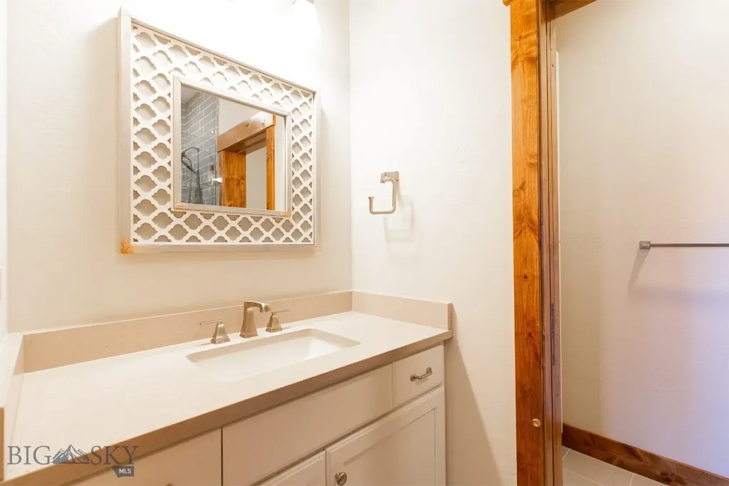 1089 Black Bull Trail Bozeman MT 59718