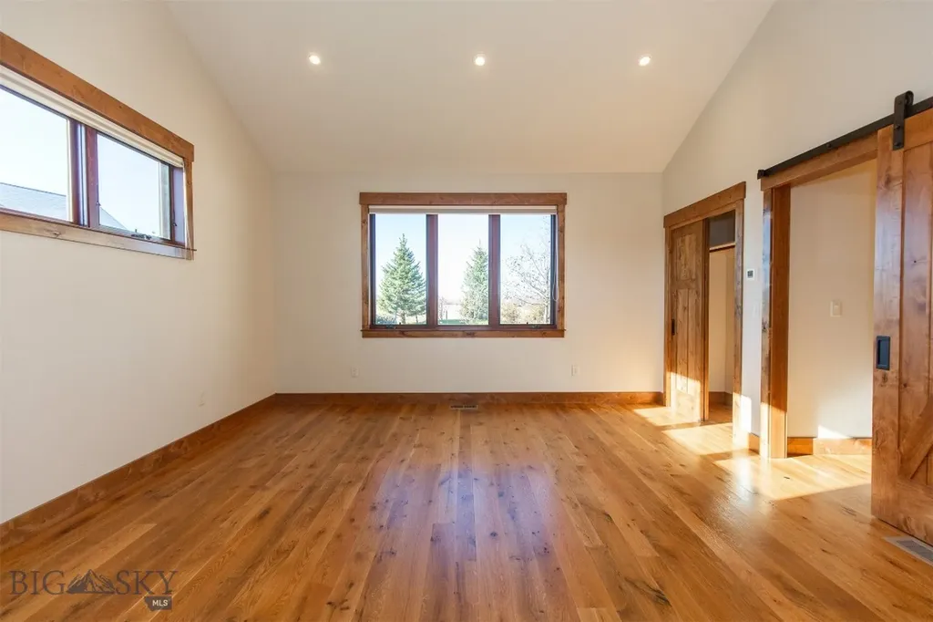 1089 Black Bull Trail Bozeman MT 59718