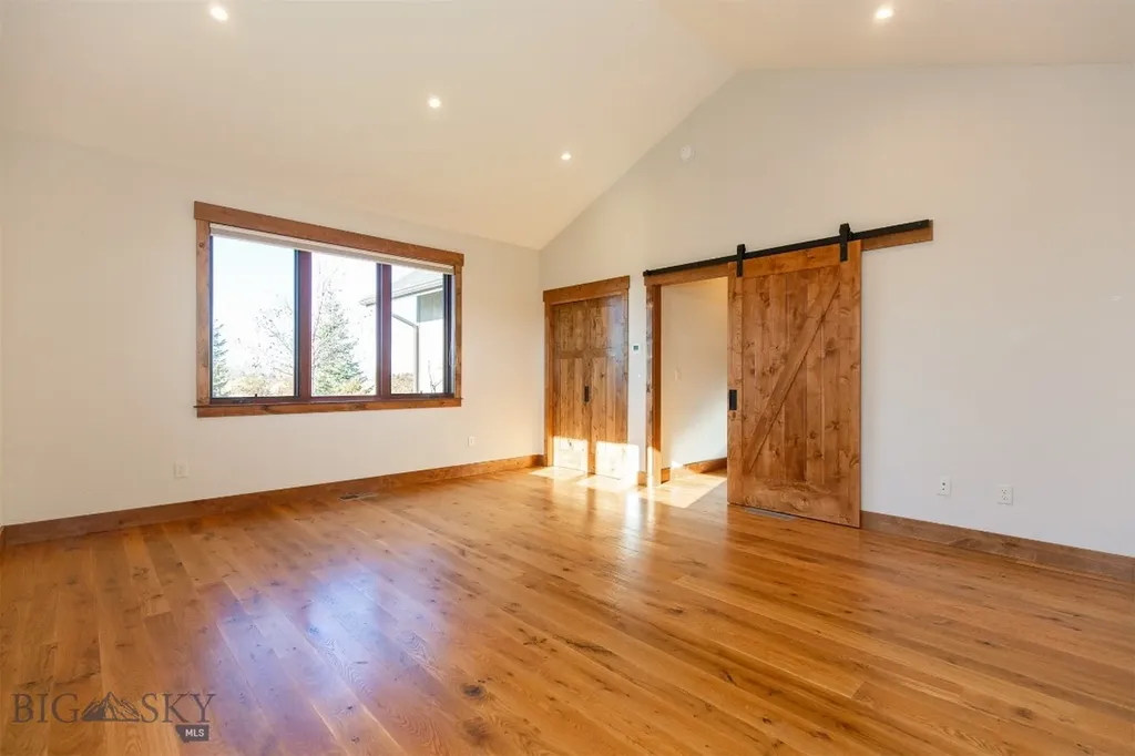 1089 Black Bull Trail Bozeman MT 59718