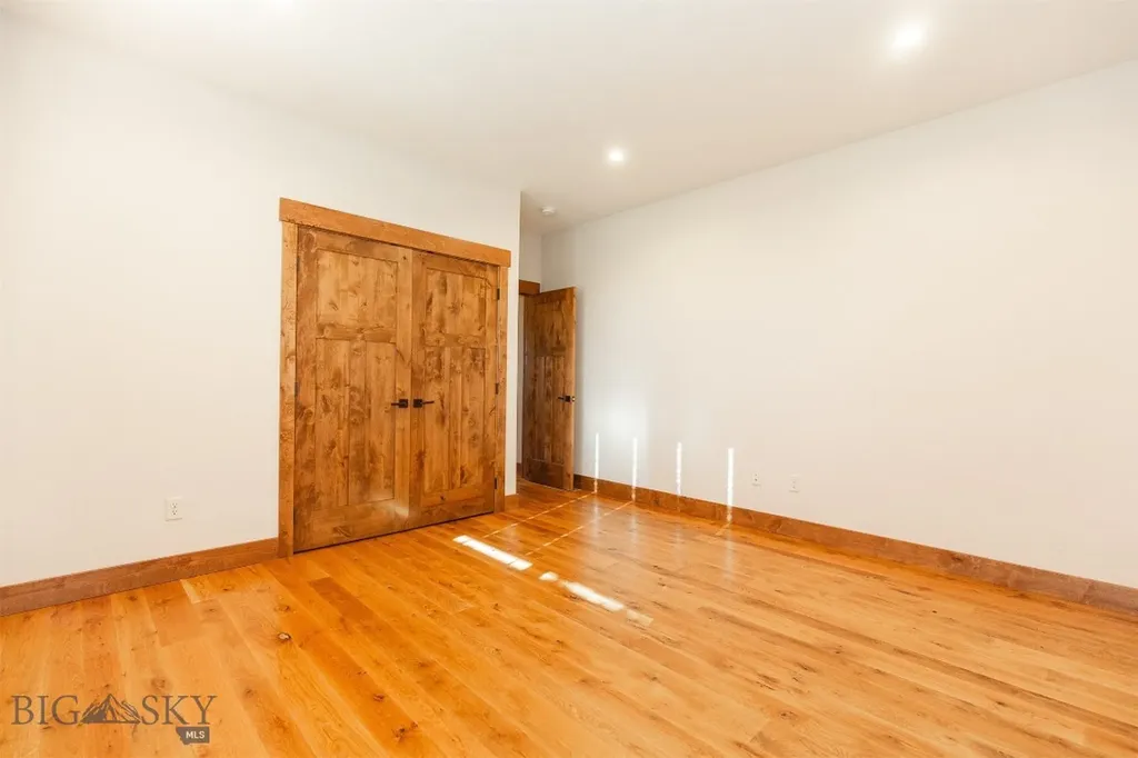 1089 Black Bull Trail Bozeman MT 59718