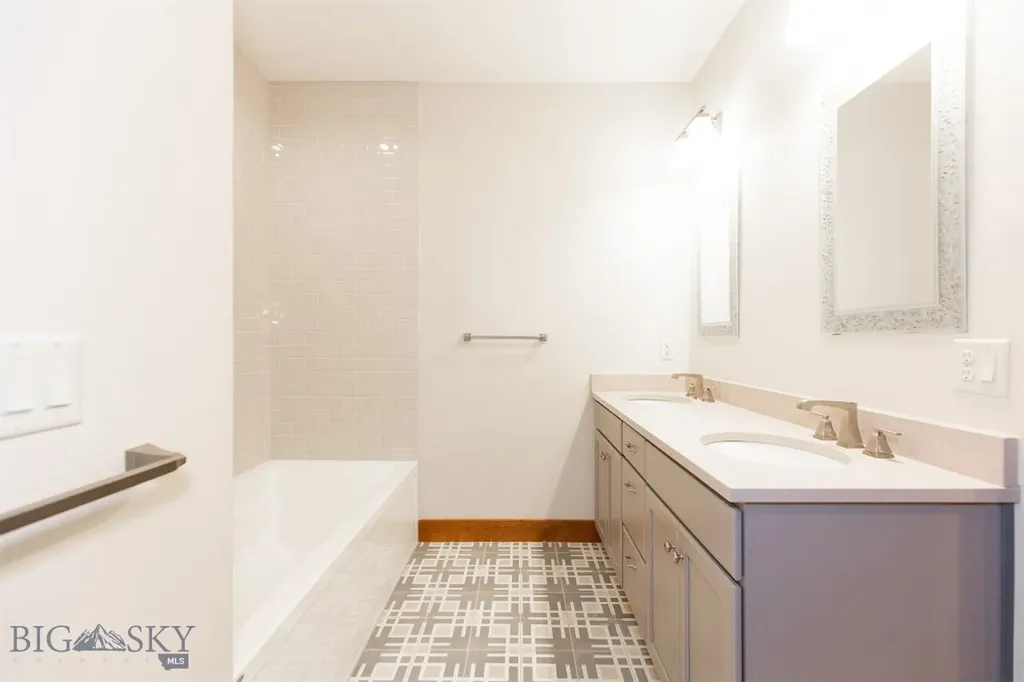 1089 Black Bull Trail Bozeman MT 59718