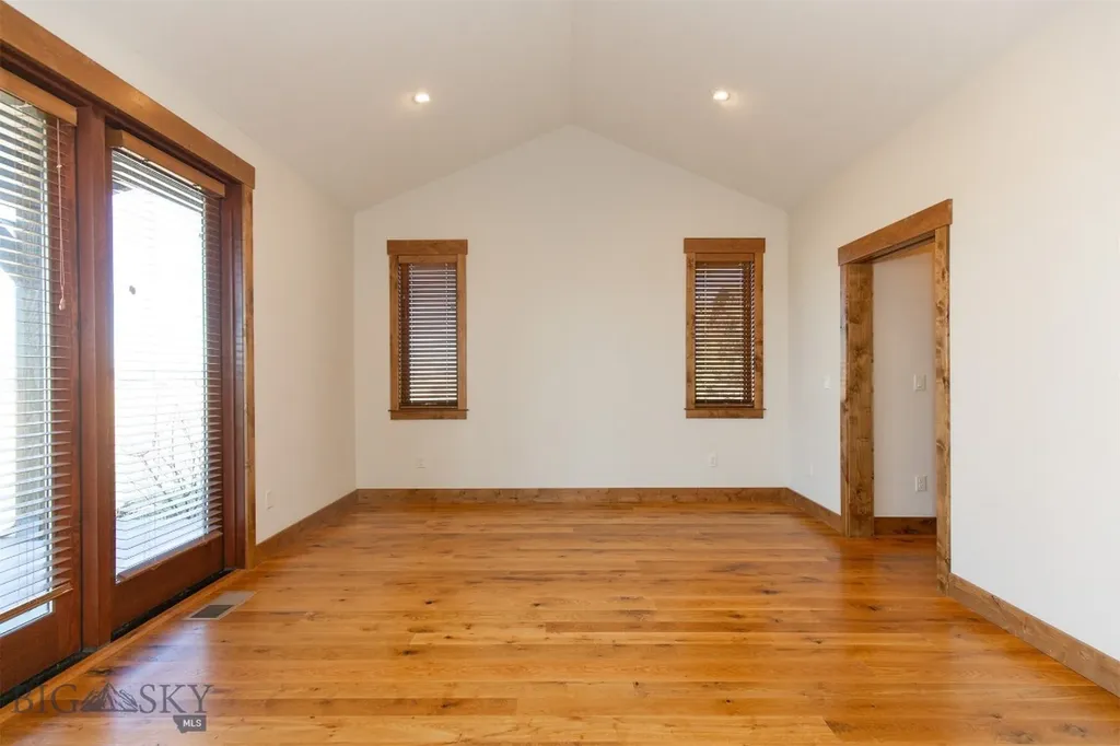 1089 Black Bull Trail Bozeman MT 59718