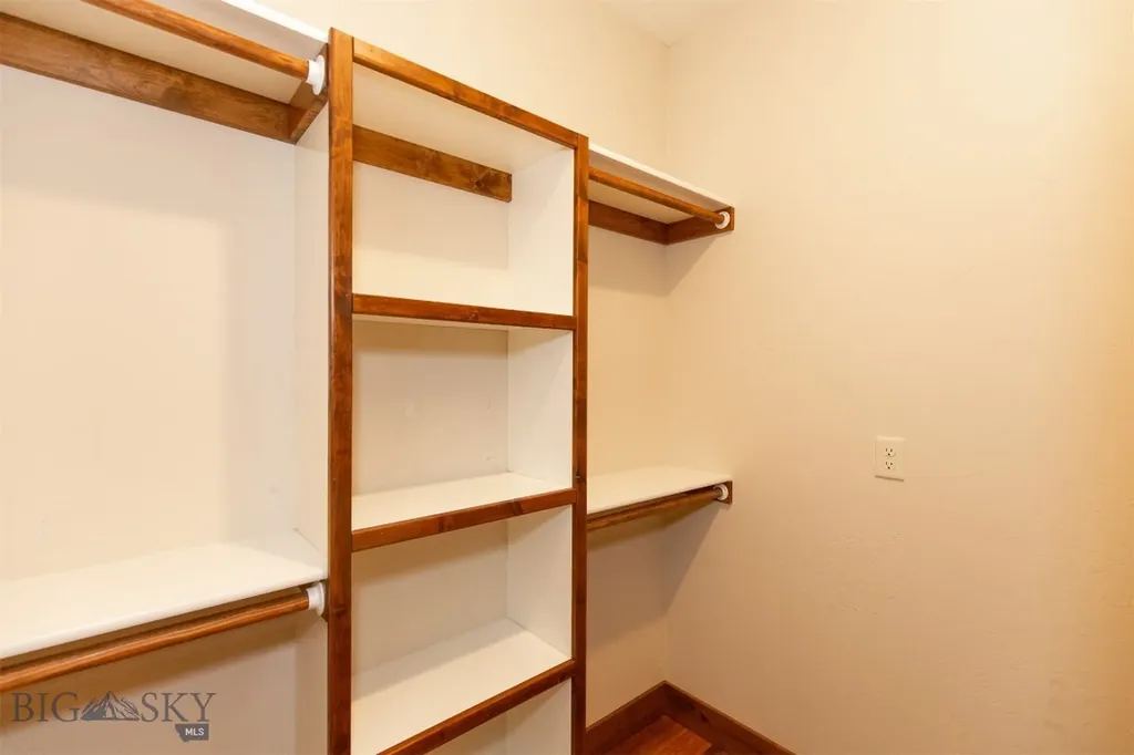 1089 Black Bull Trail Bozeman MT 59718