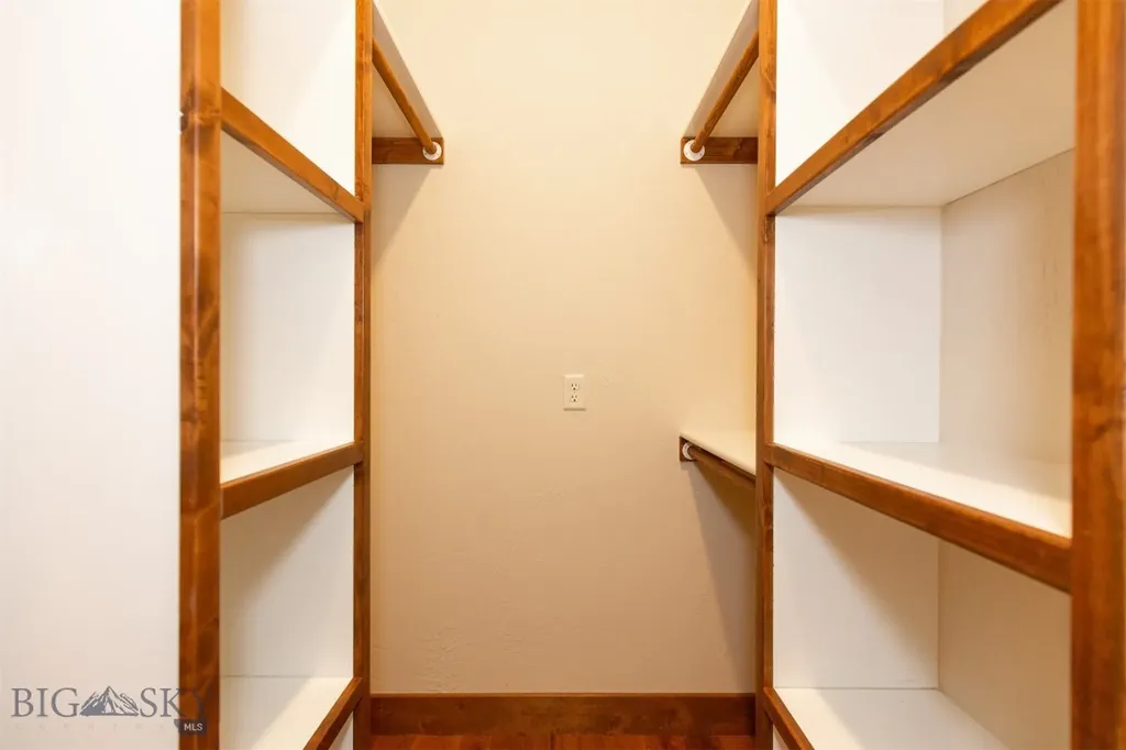 1089 Black Bull Trail Bozeman MT 59718
