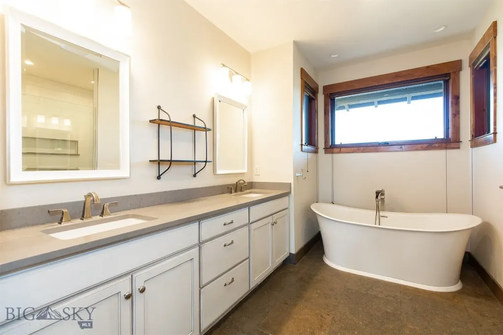 1089 Black Bull Trail Bozeman MT 59718
