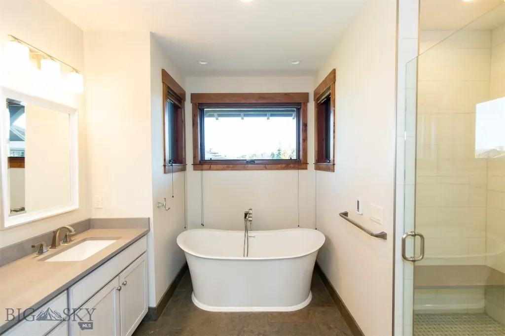 1089 Black Bull Trail Bozeman MT 59718