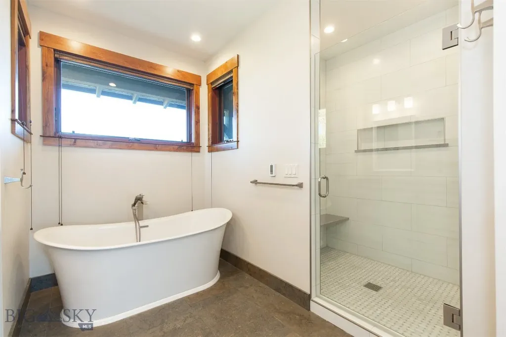 1089 Black Bull Trail Bozeman MT 59718