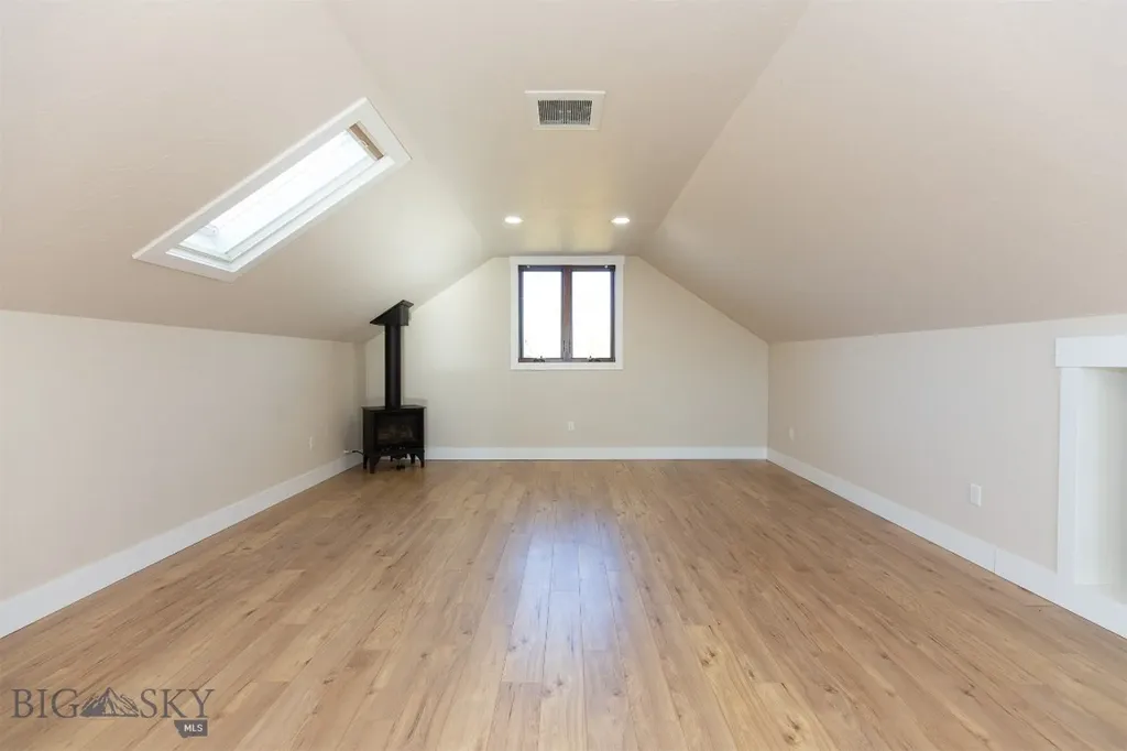 1089 Black Bull Trail Bozeman MT 59718