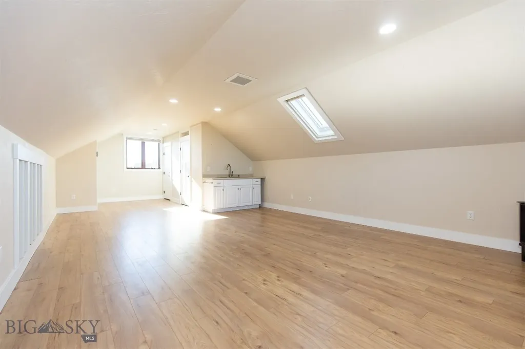 1089 Black Bull Trail Bozeman MT 59718