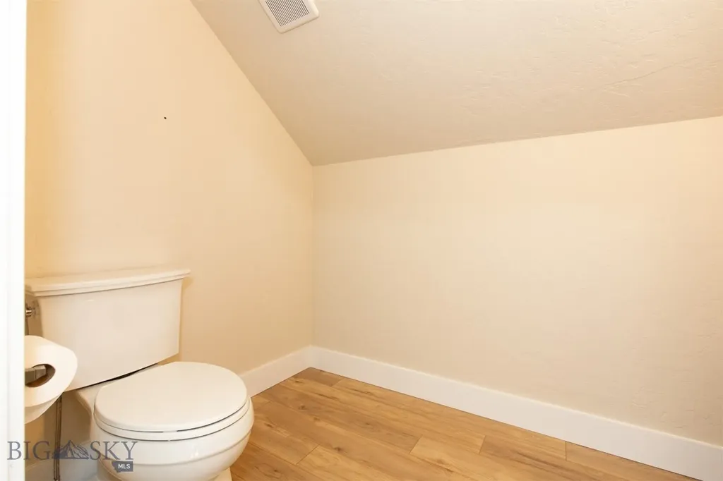 1089 Black Bull Trail Bozeman MT 59718
