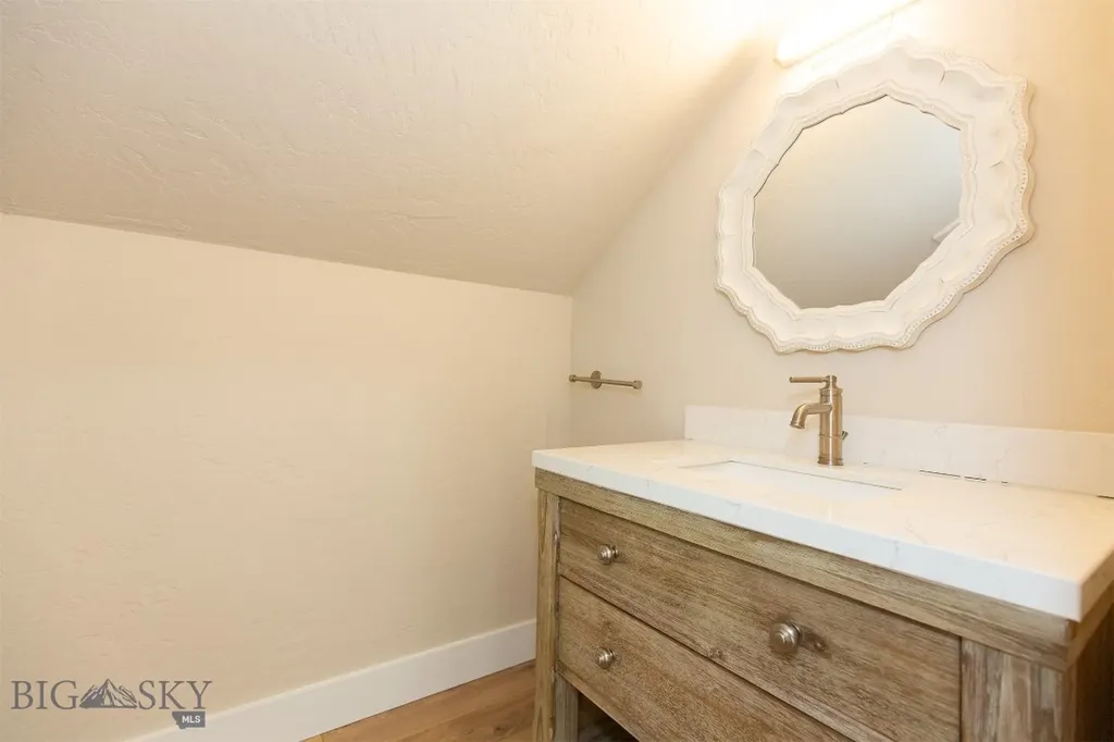 1089 Black Bull Trail Bozeman MT 59718