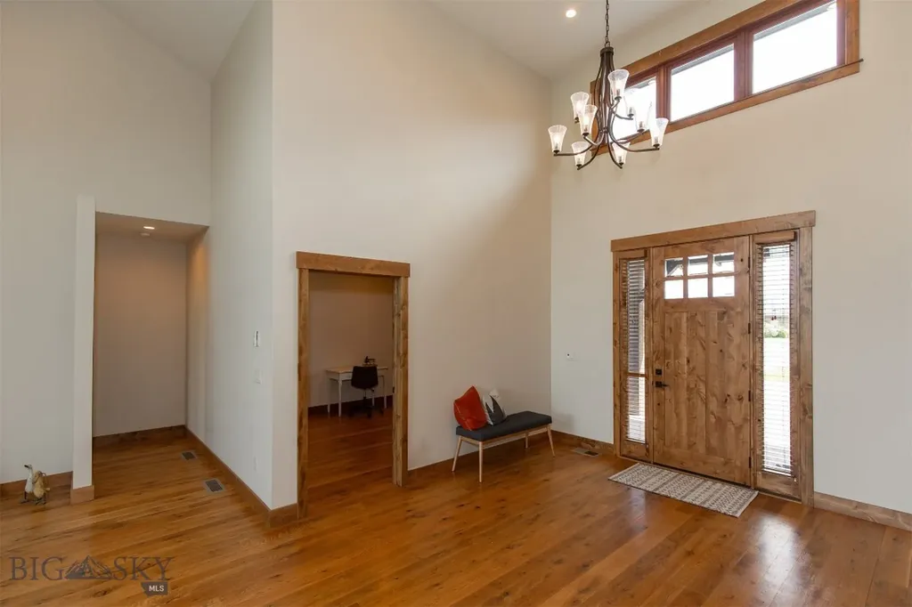 1089 Black Bull Trail Bozeman MT 59718