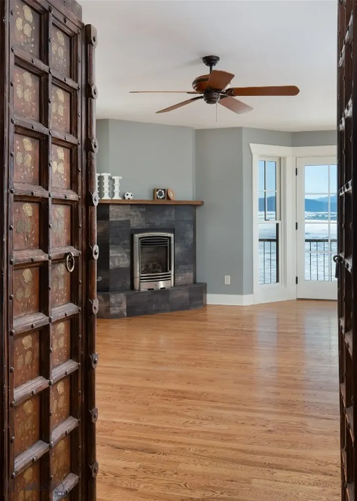 618 Autumn Ridge Road Bozeman MT 59715