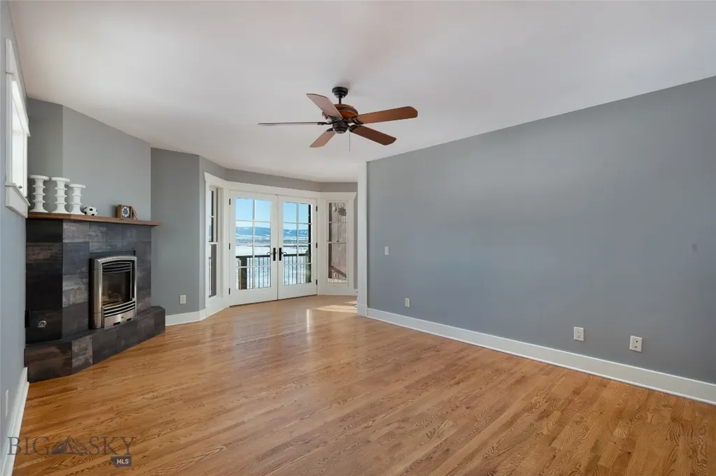 618 Autumn Ridge Road Bozeman MT 59715